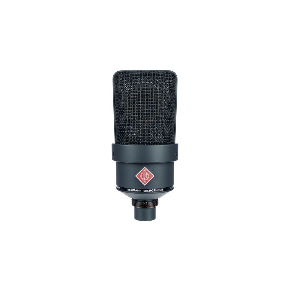 Neumann TLM 103 mt – Thomann Ireland