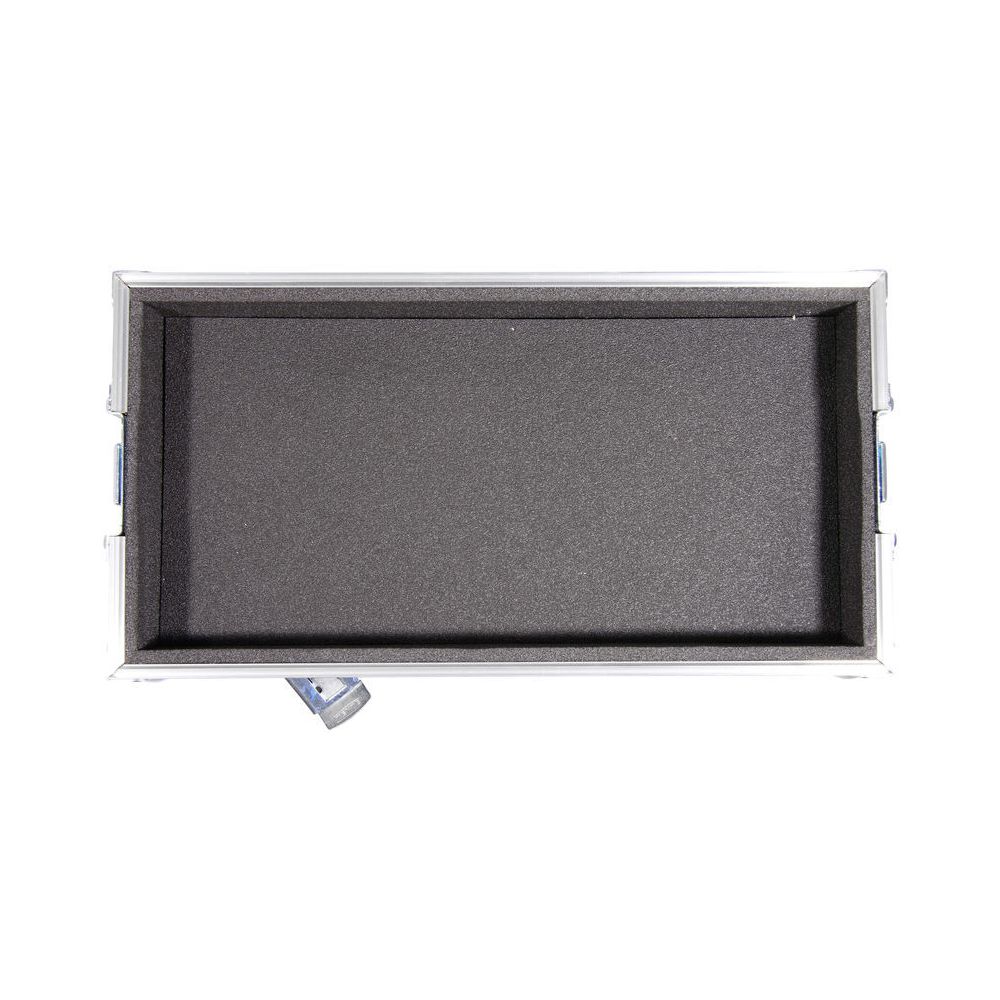 Thon Case Fender 65 PrincetonReverb – Thomann Ireland