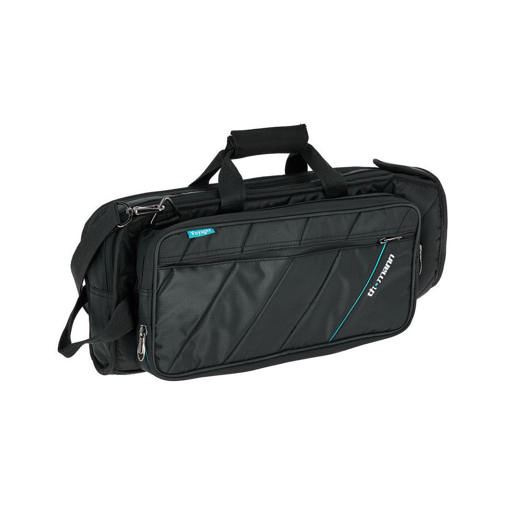 Thomann Voyager Trumpet – Thomann Ireland