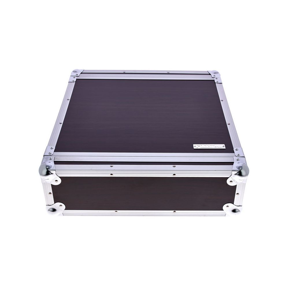 Flyht Pro Rack 3U Live 45 – Thomann Ireland