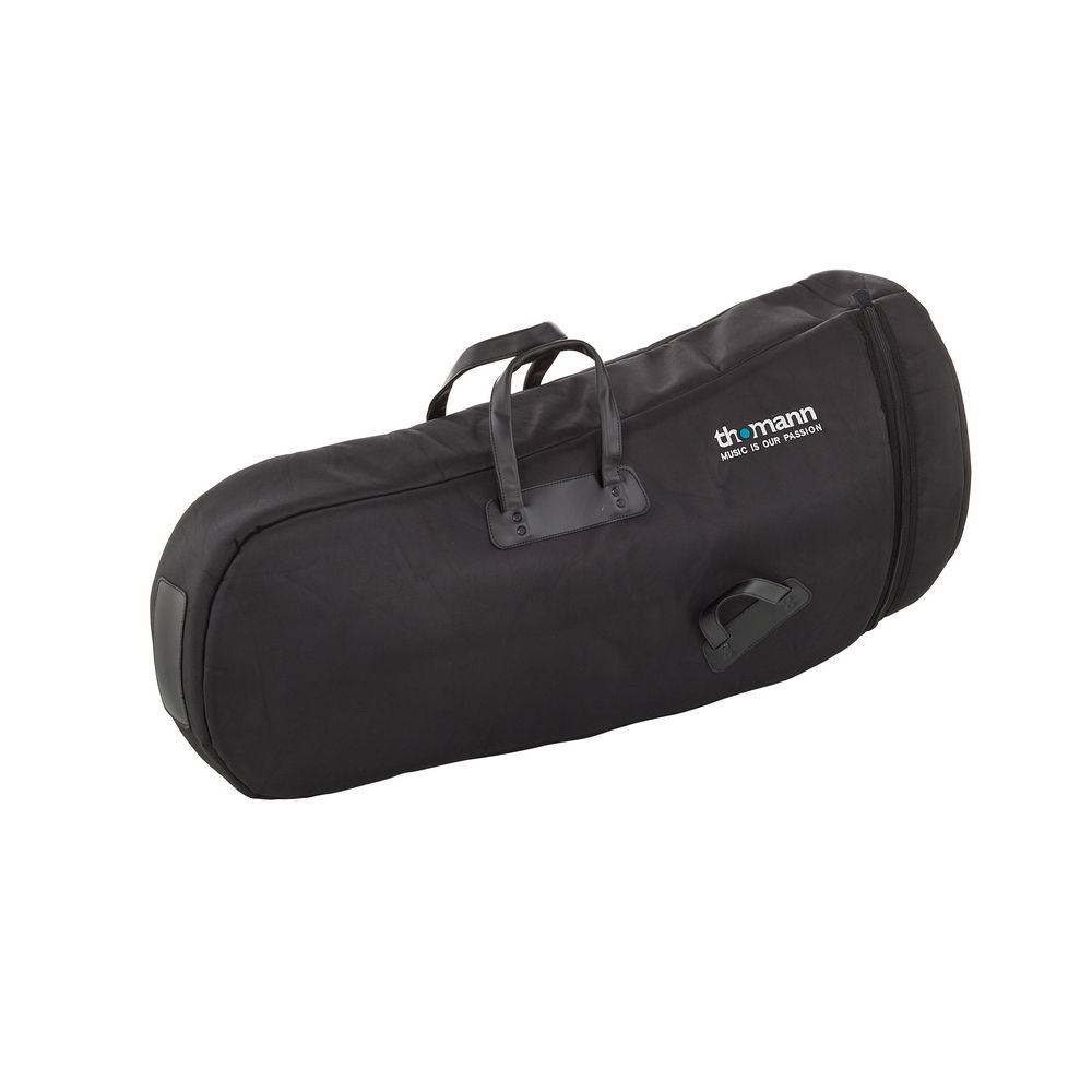 Thomann "Thunderbird" S F