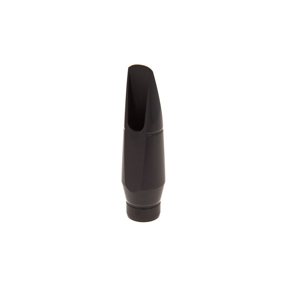 Vandoren Optimum Tenor Sax TL5 – Thomann Ireland