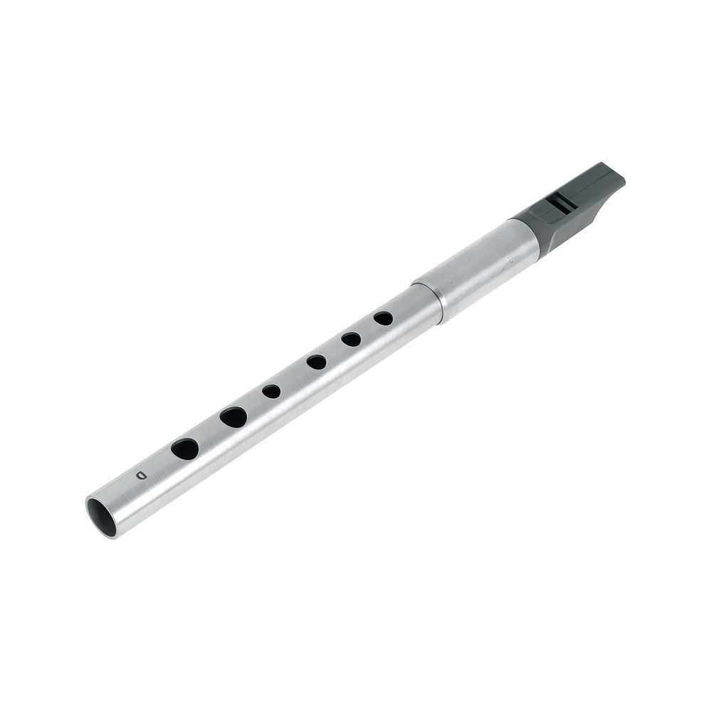 Kerry Whistles Optima Mezzo Tunable High D – Thomann Ireland