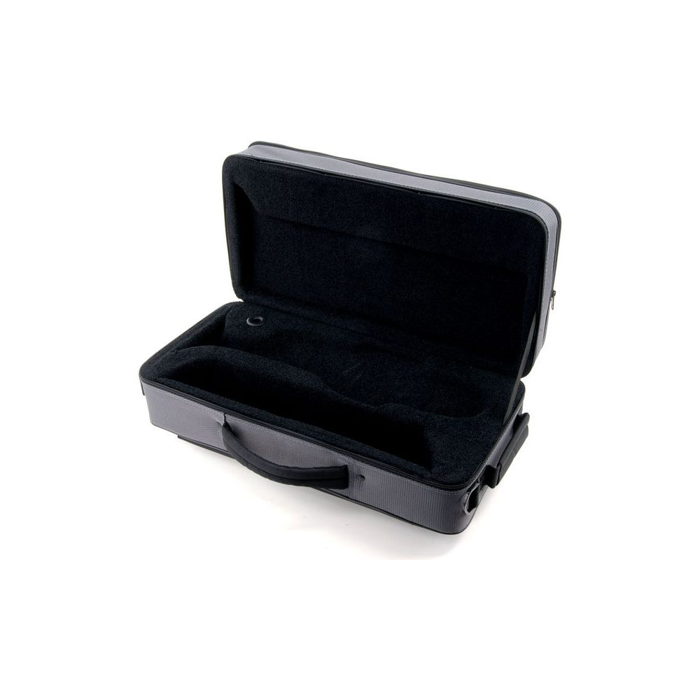 Thomann Lightcase Trumpet Rectangular – Thomann Ireland