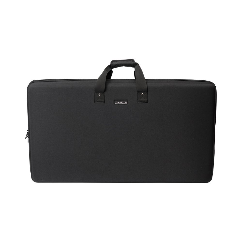 Magma CTRL CASE XDJ