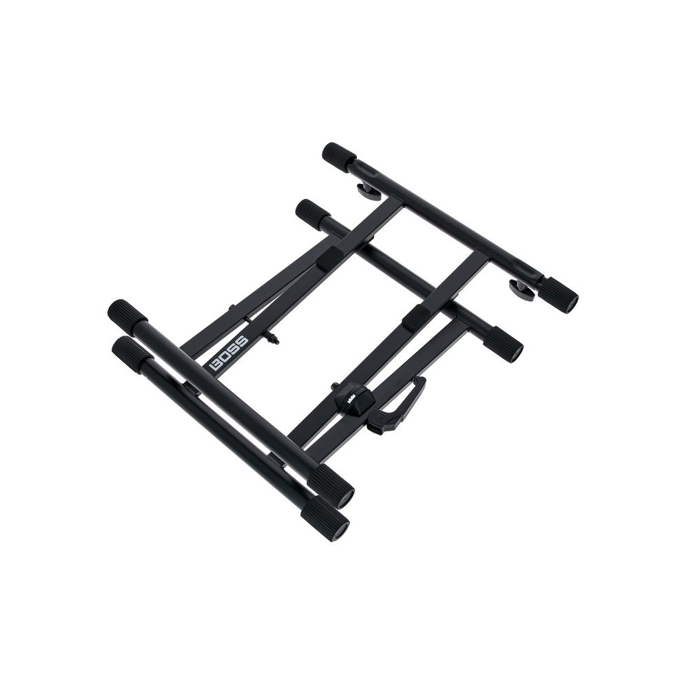 Boss Amp Stand BAS