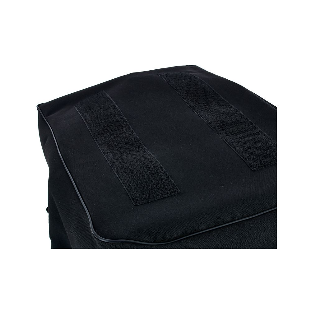 Thomann Cover Set Pro ES 602 – Thomann Ireland