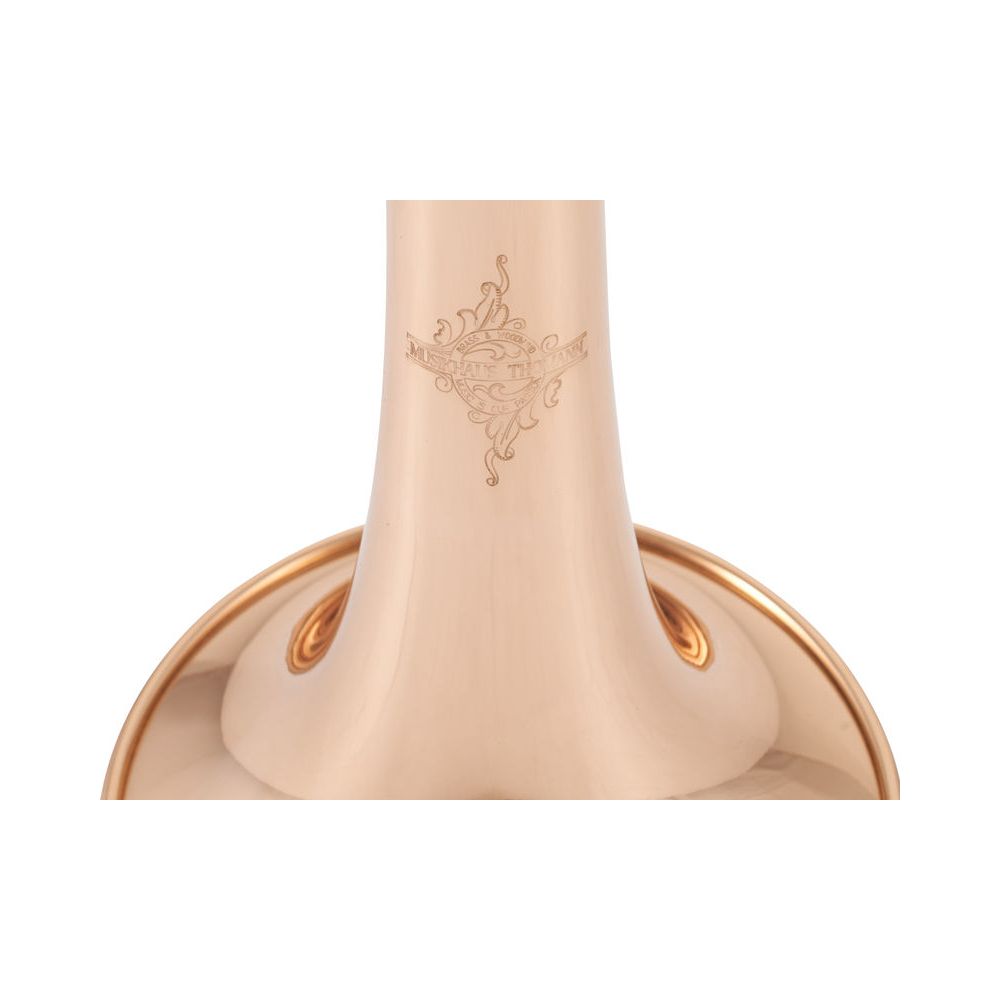 Thomann TR 500 GL Bb