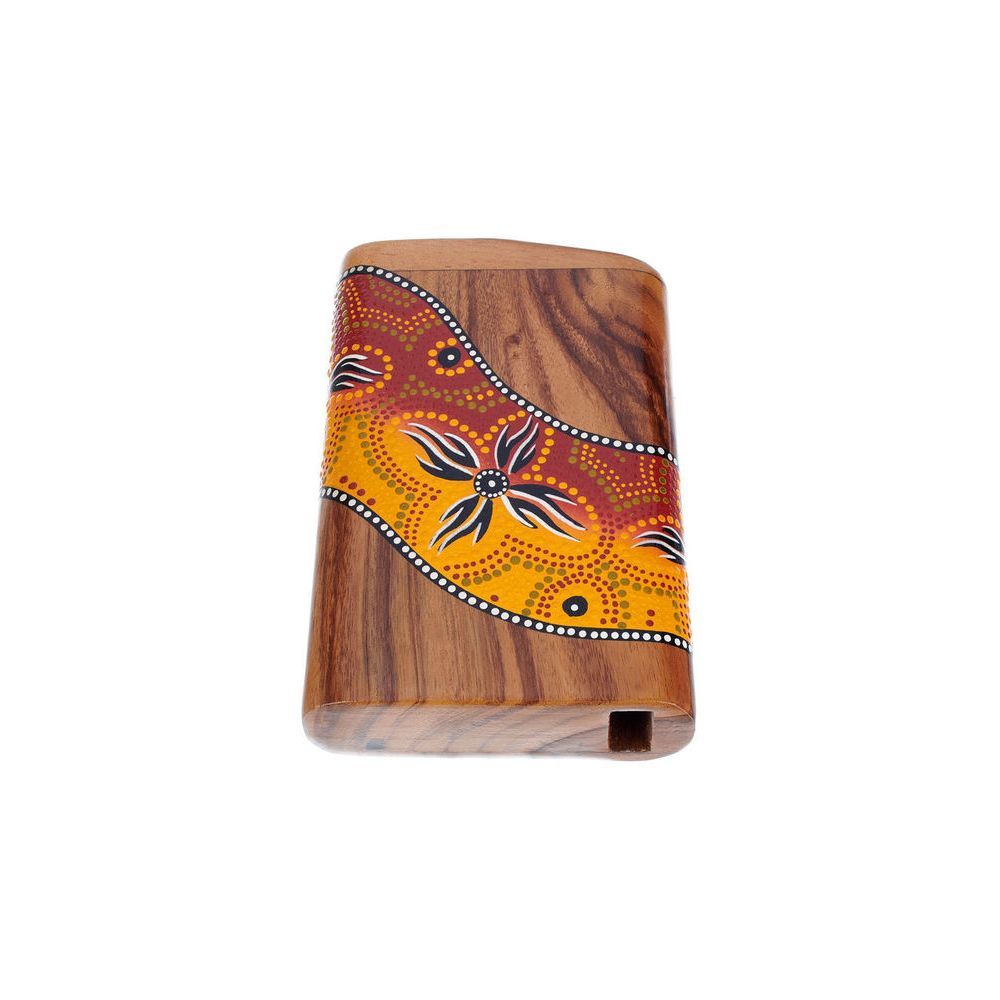 Thomann Pocketdidge C# – Thomann Ireland