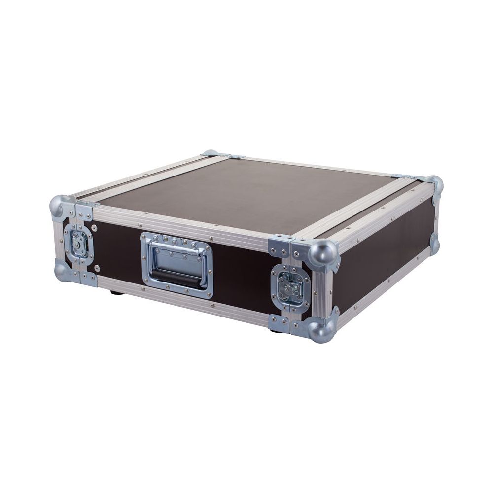 Thon Rack 3U Live 45 – Thomann Ireland