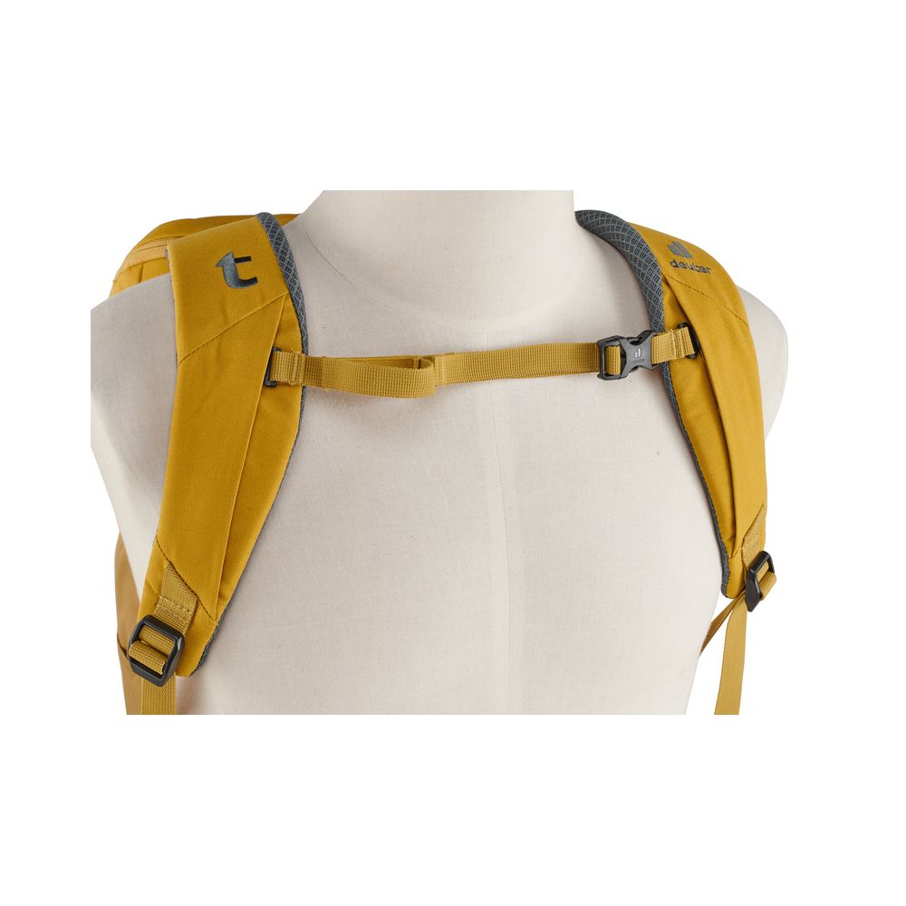 Thomann Backpack Flute – Thomann Ireland