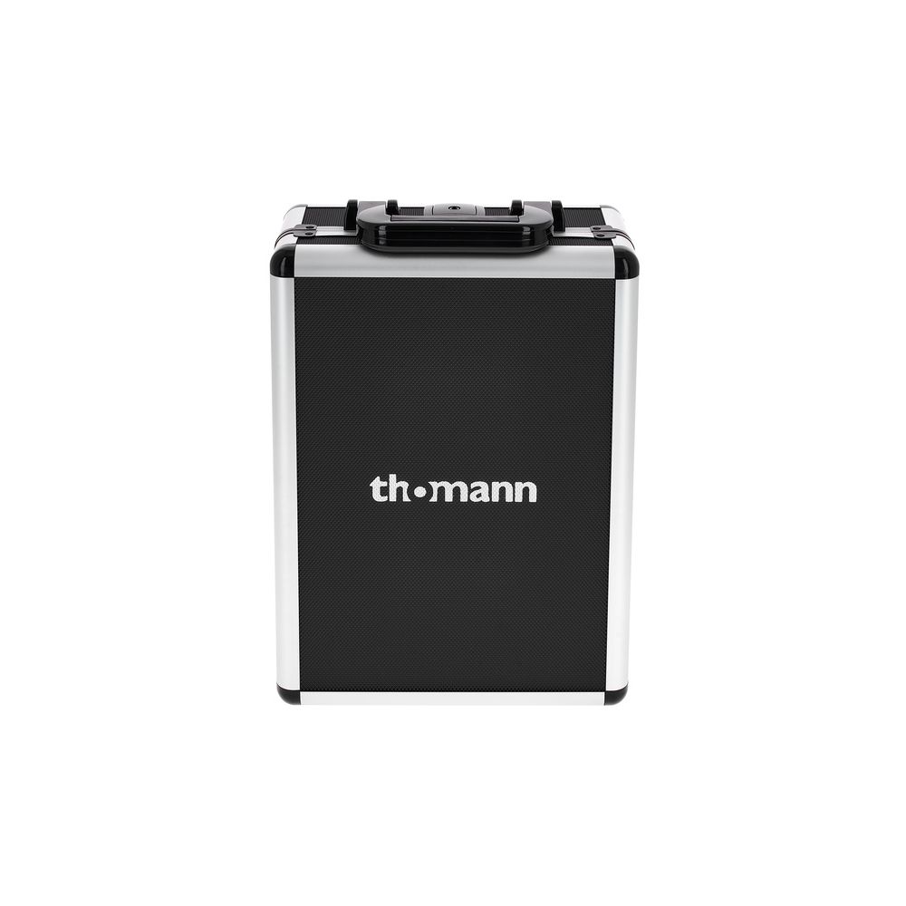 Thomann Case Roland SP