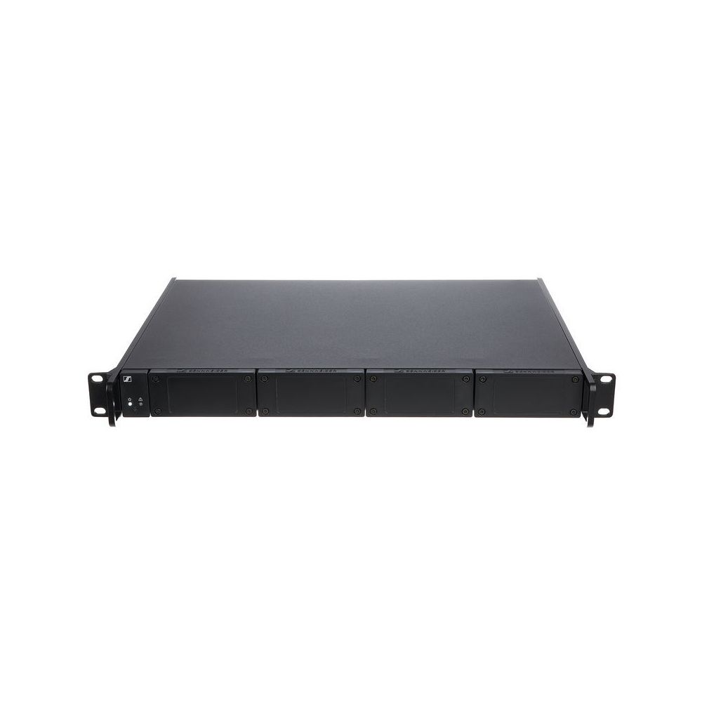 Sennheiser L 6000 EU – Thomann Ireland