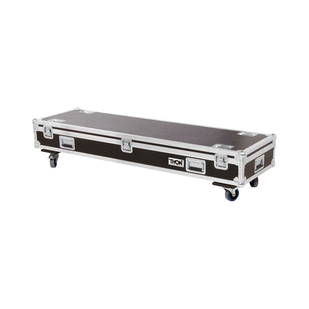 Thon Case Manfrotto 087 Windup – Thomann Ireland
