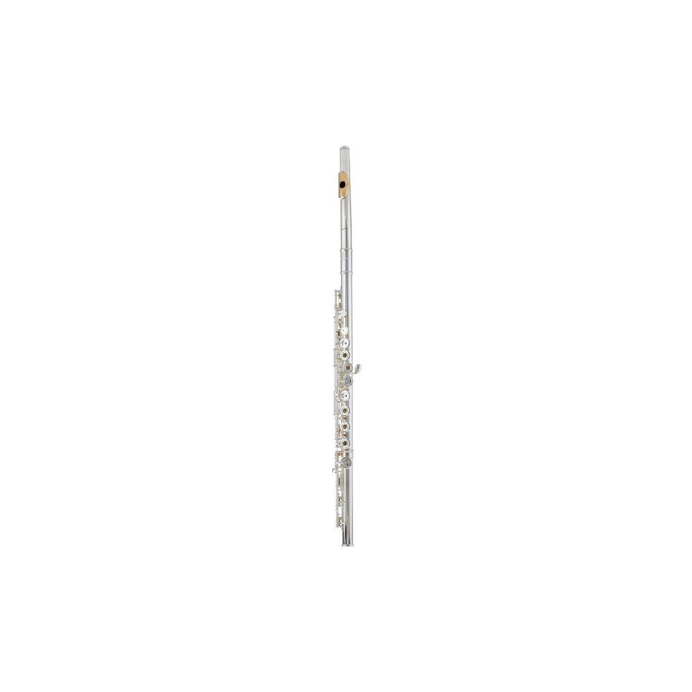 Pearl Flutes Dolce 695 RBE