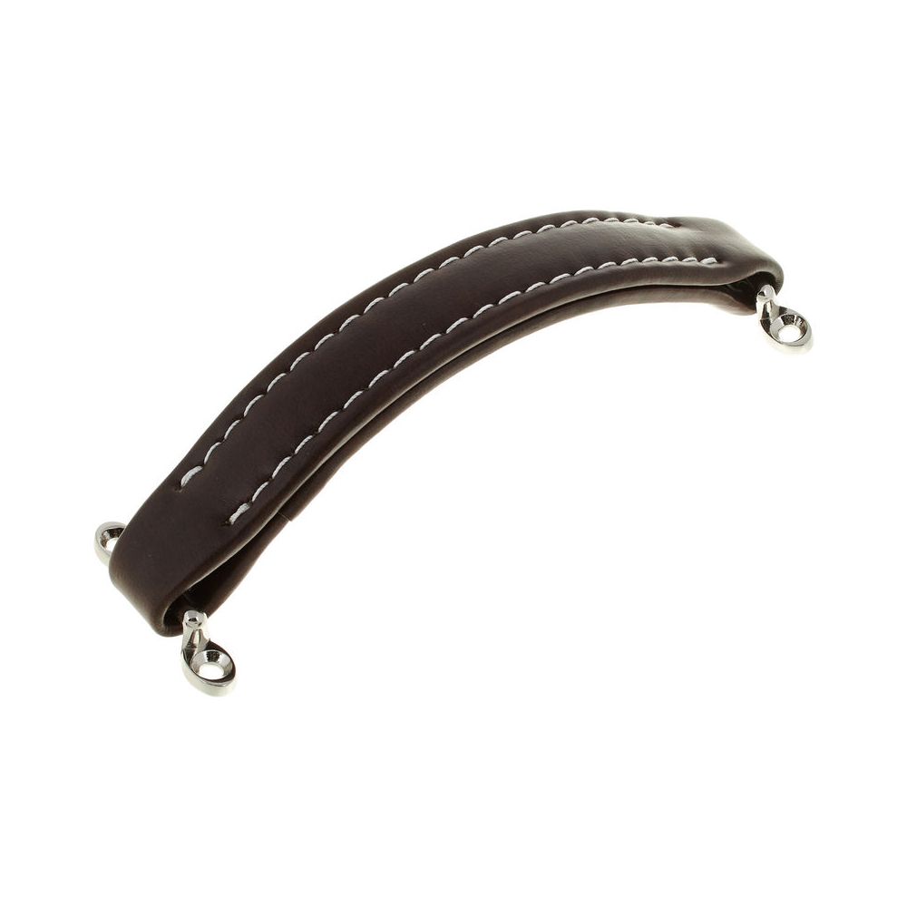 Adam Hall 3414 BRN Strap Handle brown – Thomann Ireland