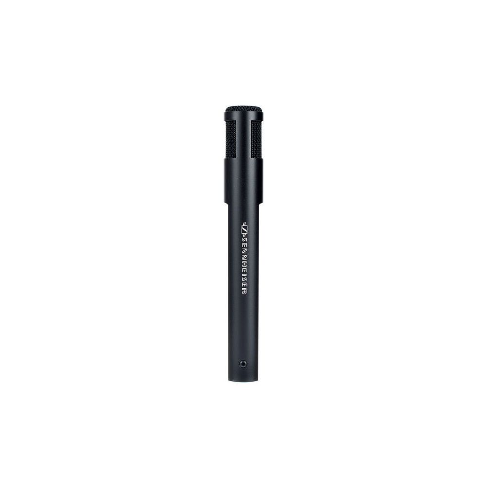 Sennheiser MKH 30 P48 – Thomann Ireland