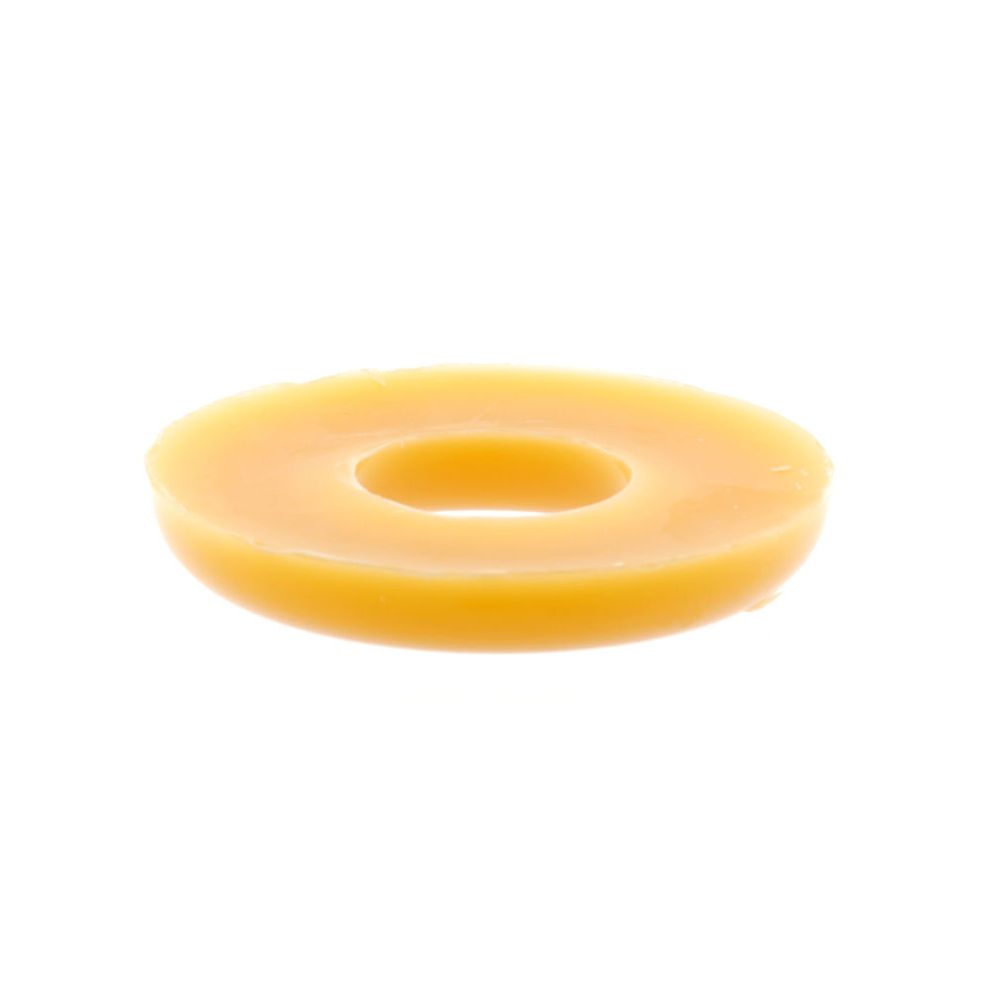 Thomann Didgeridoo Mouthpiece – Thomann Ireland