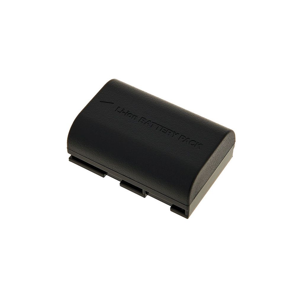 Blackmagic Design LP