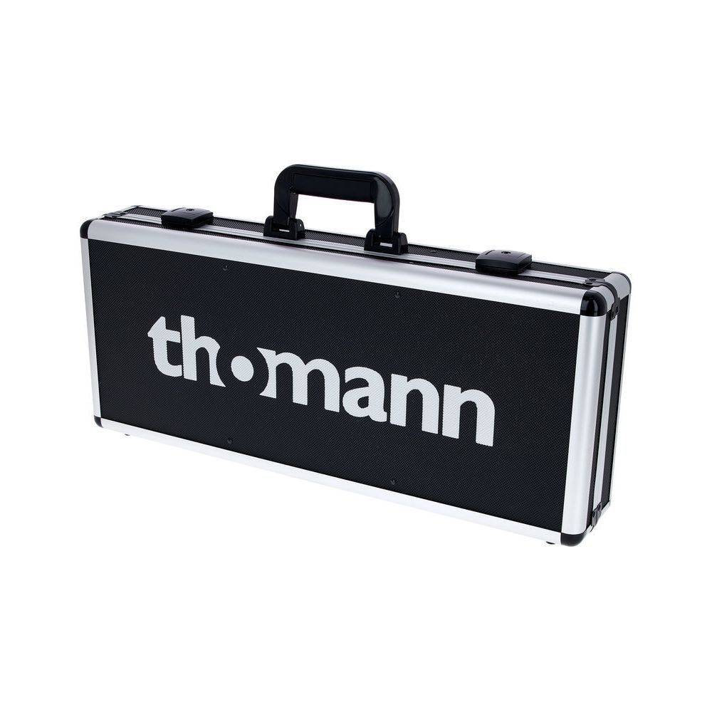 Thomann Case Yamaha Reface – Thomann Ireland