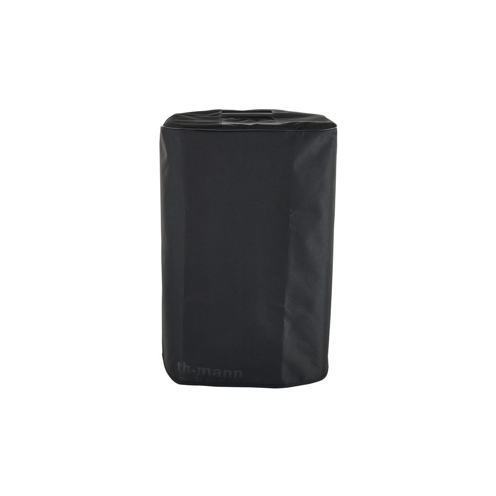 Thomann Cover JBL EON715 – Thomann Ireland