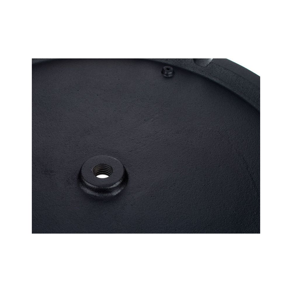 Gravity WB 123 B – Thomann Ireland