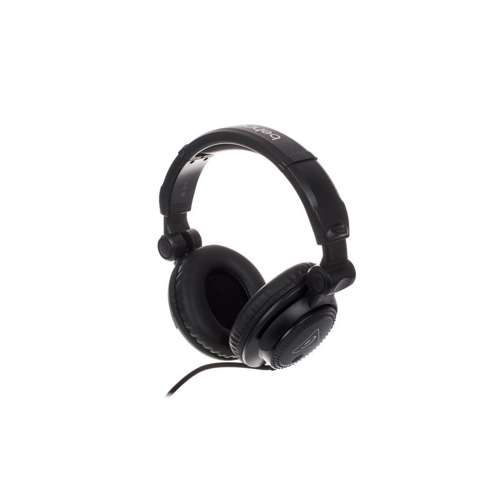 Behringer HC 200 – Thomann Ireland