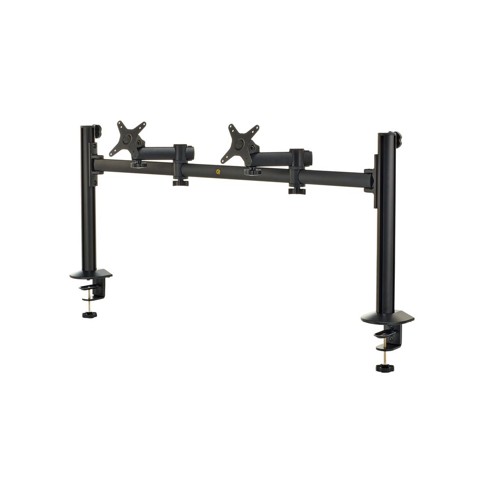 Roadworx TM