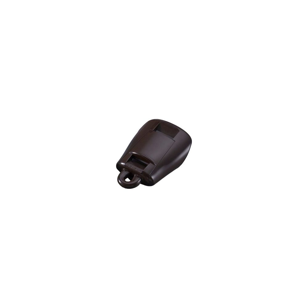 Suzuki Magic Whistle MW