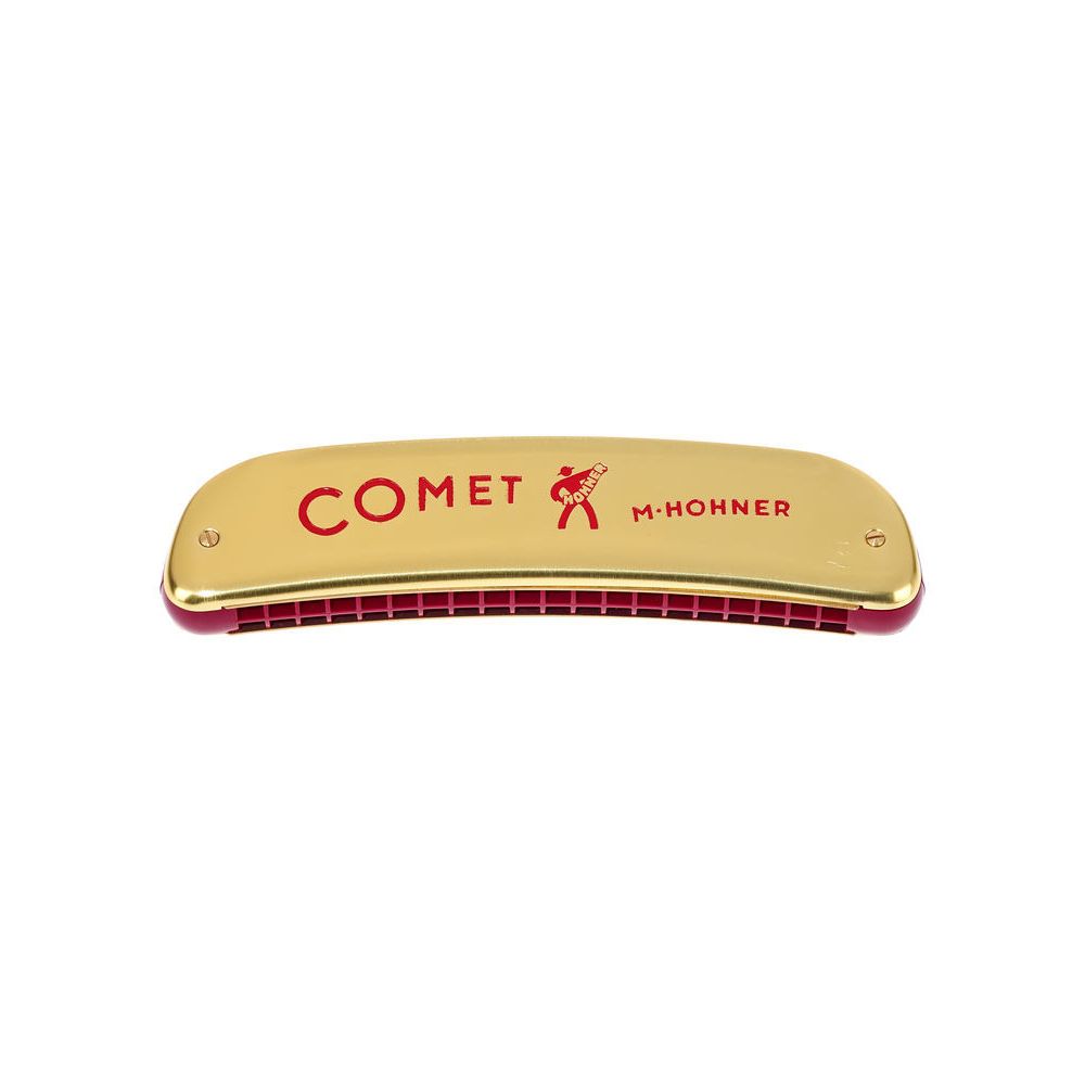 Hohner Comet C 40 – Thomann Ireland