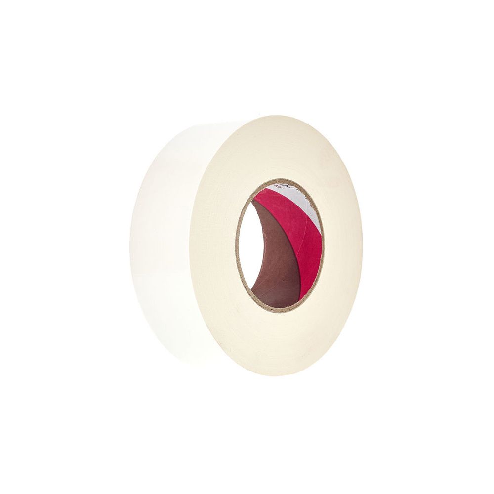 Gerband Tape 251 White – Thomann Ireland