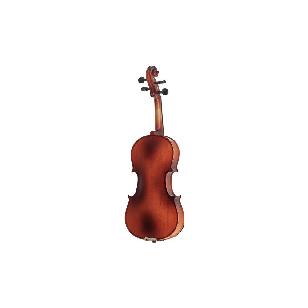Fidelio Student Violin Set 3/4 – Thomann Ireland