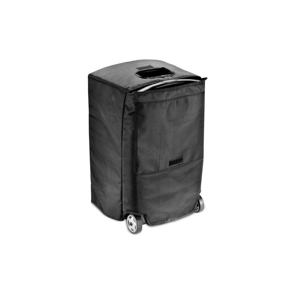 LD Systems Road Buddy 10 cover – Thomann Ireland