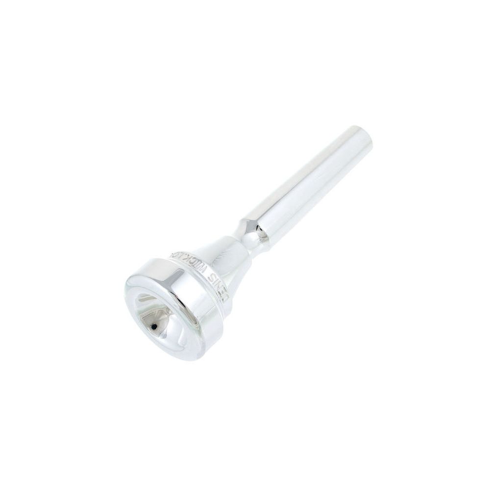 Denis Wick 5882 Trumpet 4C – Thomann Ireland