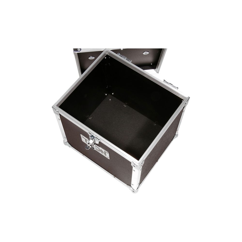 Thon LP Case 80 Standard PB – Thomann Ireland