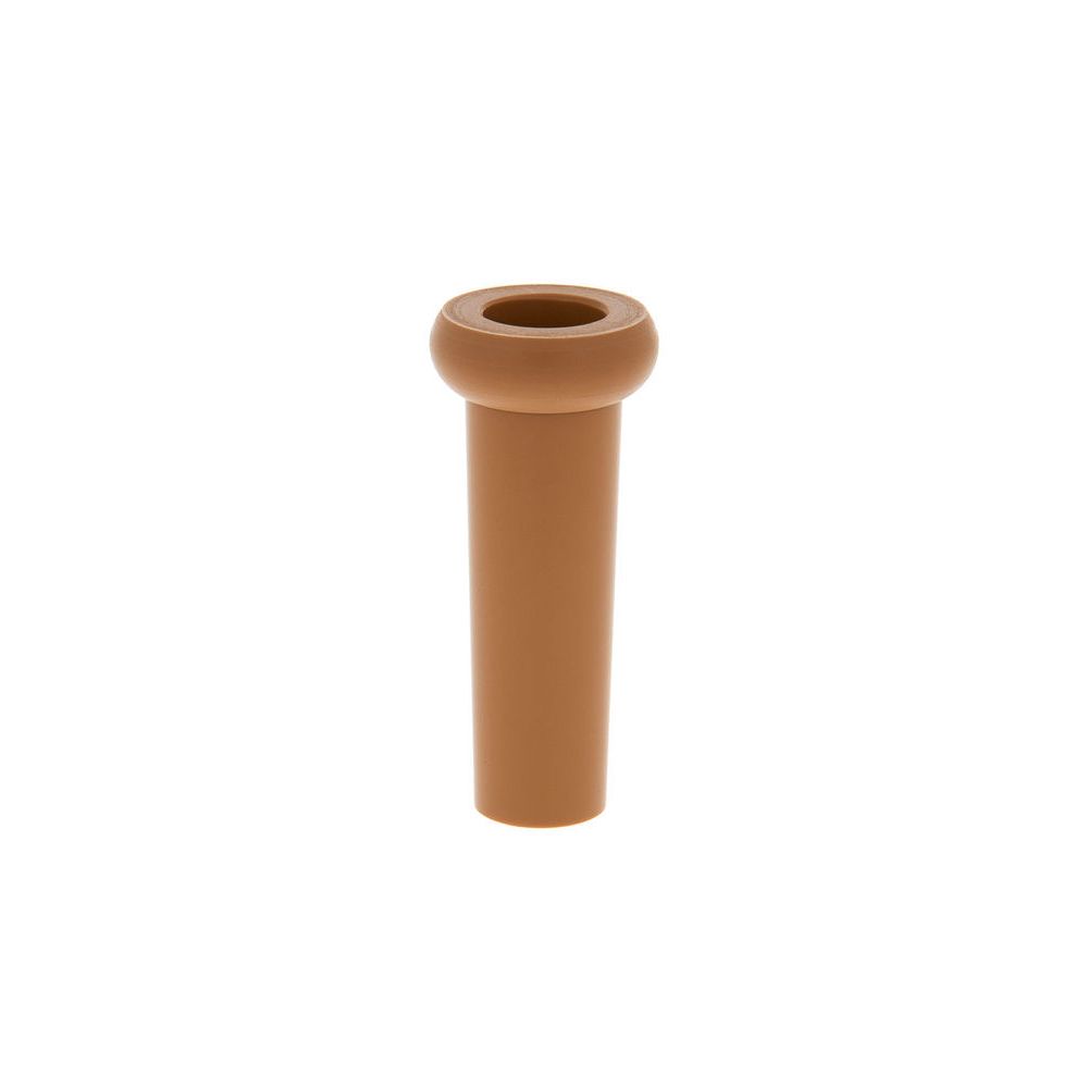 JK Mouthpiece Adapter Alphorn ST – Thomann Ireland