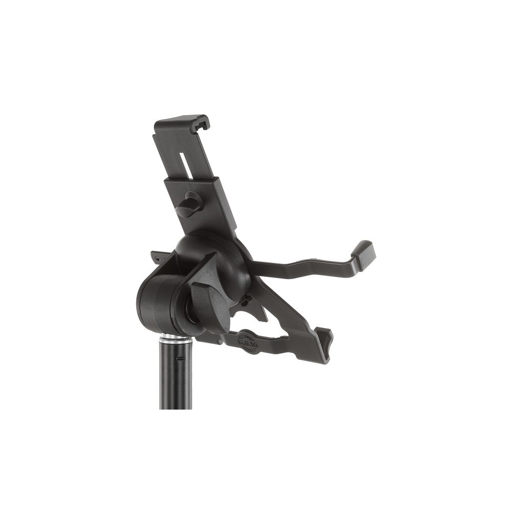 K&M 19778 Biobased Tablet Stand – Thomann Ireland