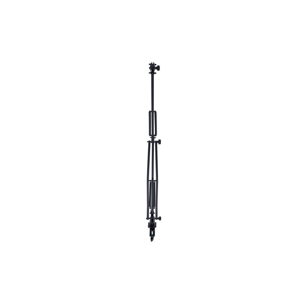 K&M 23840 Microphone Arm – Thomann Ireland