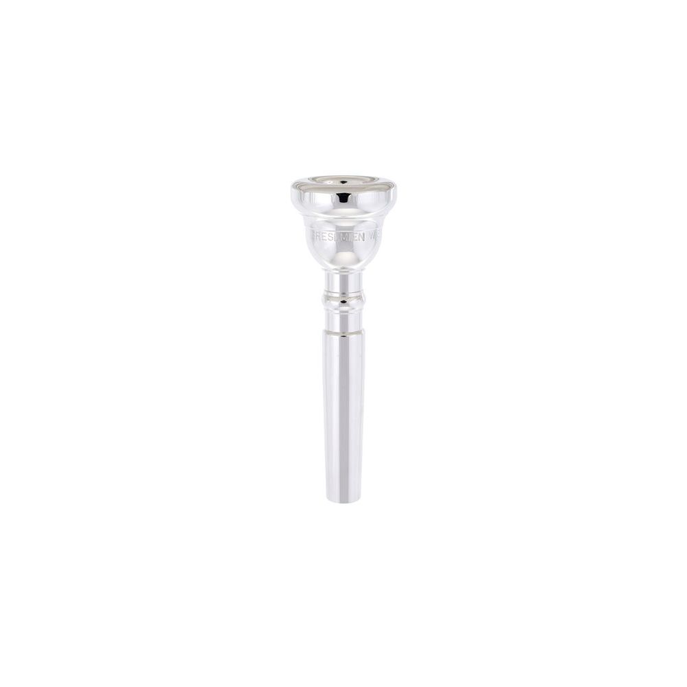 Breslmair Trumpet Mouthpiece G3 – Thomann Ireland