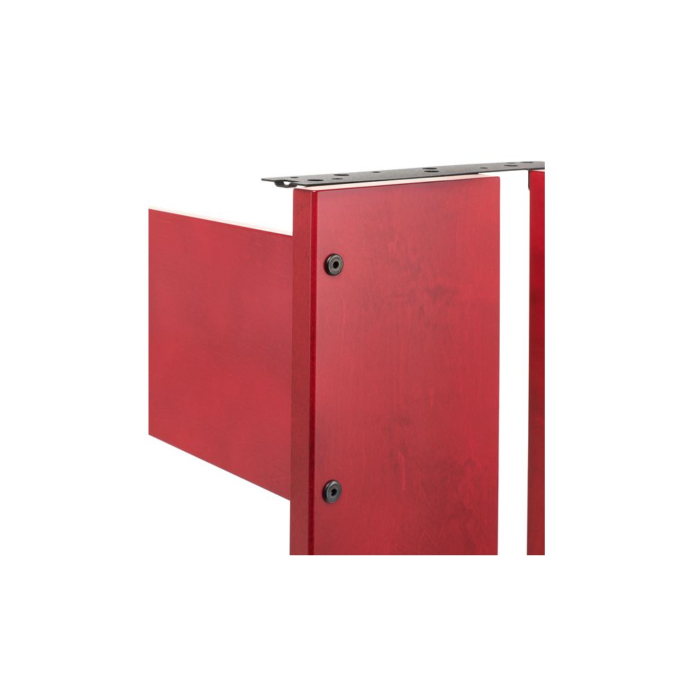 Clavia Nord Wood Keyboard Stand V4 – Thomann Ireland