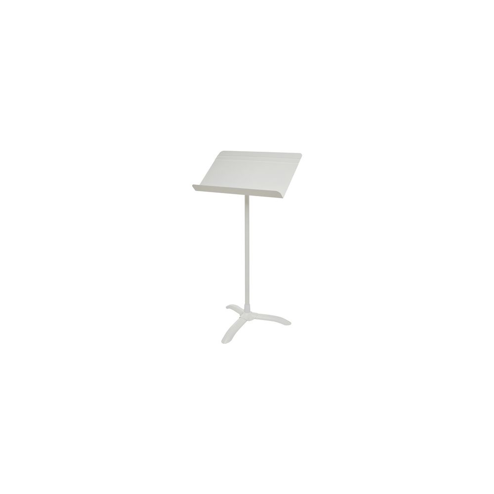 Manhasset 48 Symphony Music Stan B