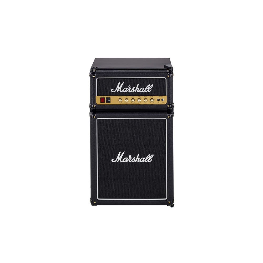 Marshall Fridge 3.2 – Thomann Ireland