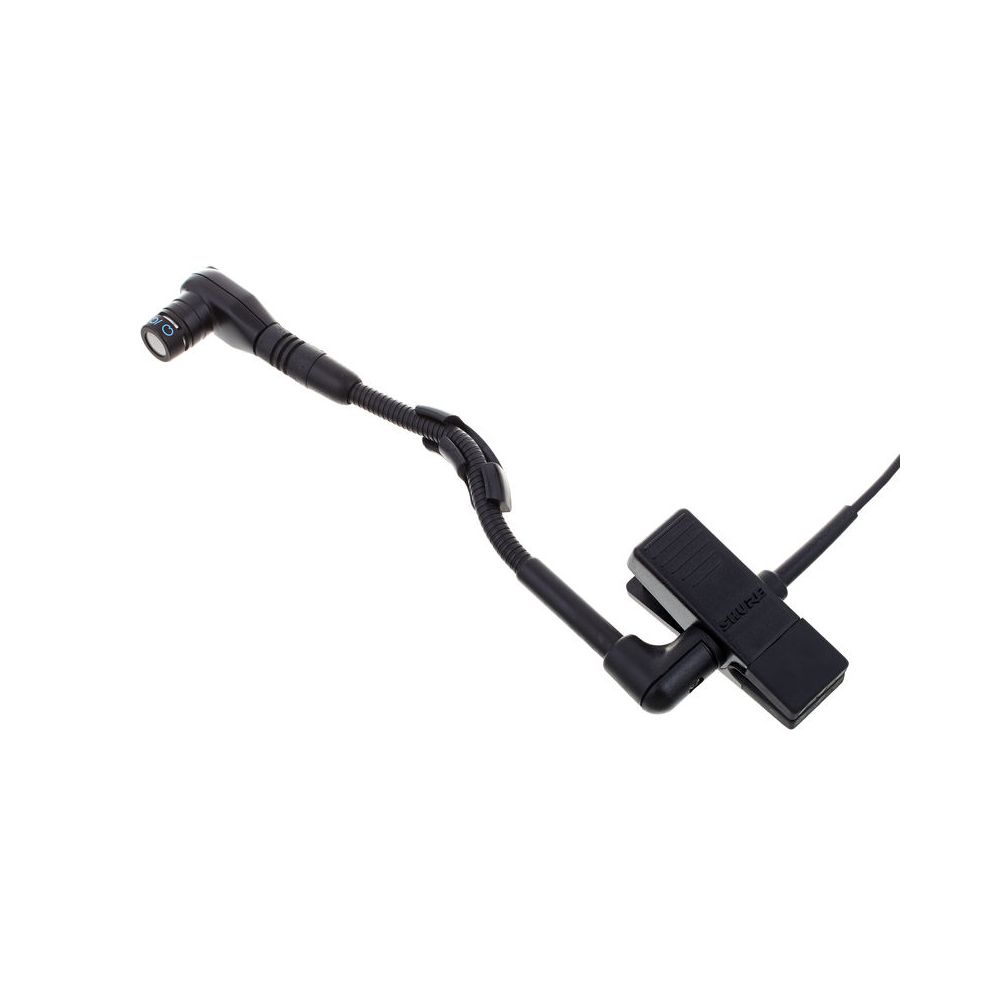 Shure Beta 98 H/C – Thomann Ireland