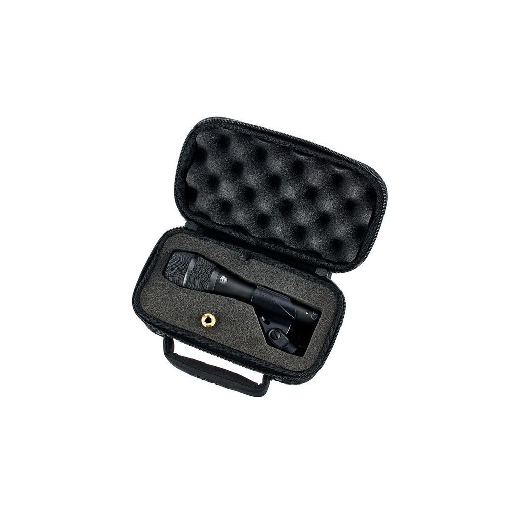 Shure KSM 9 CG – Thomann Ireland