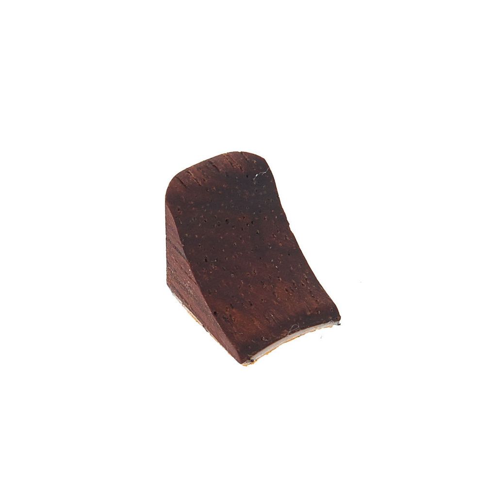 Mollenhauer Thumb Rest 6214 – Thomann Ireland