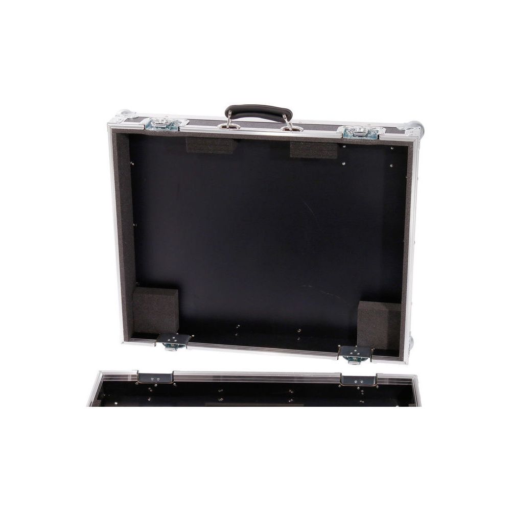 Thon Case grandMA3 Command Wing – Thomann Ireland