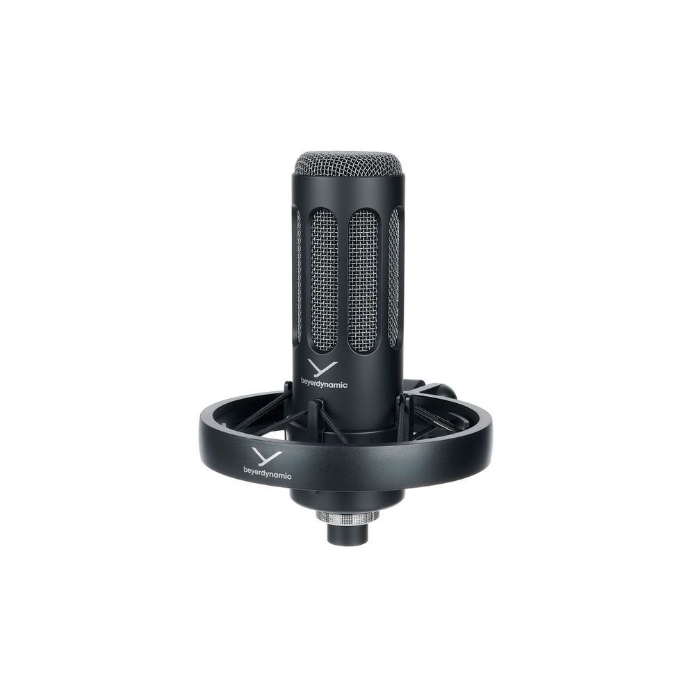 beyerdynamic M 70 PRO X – Thomann Ireland