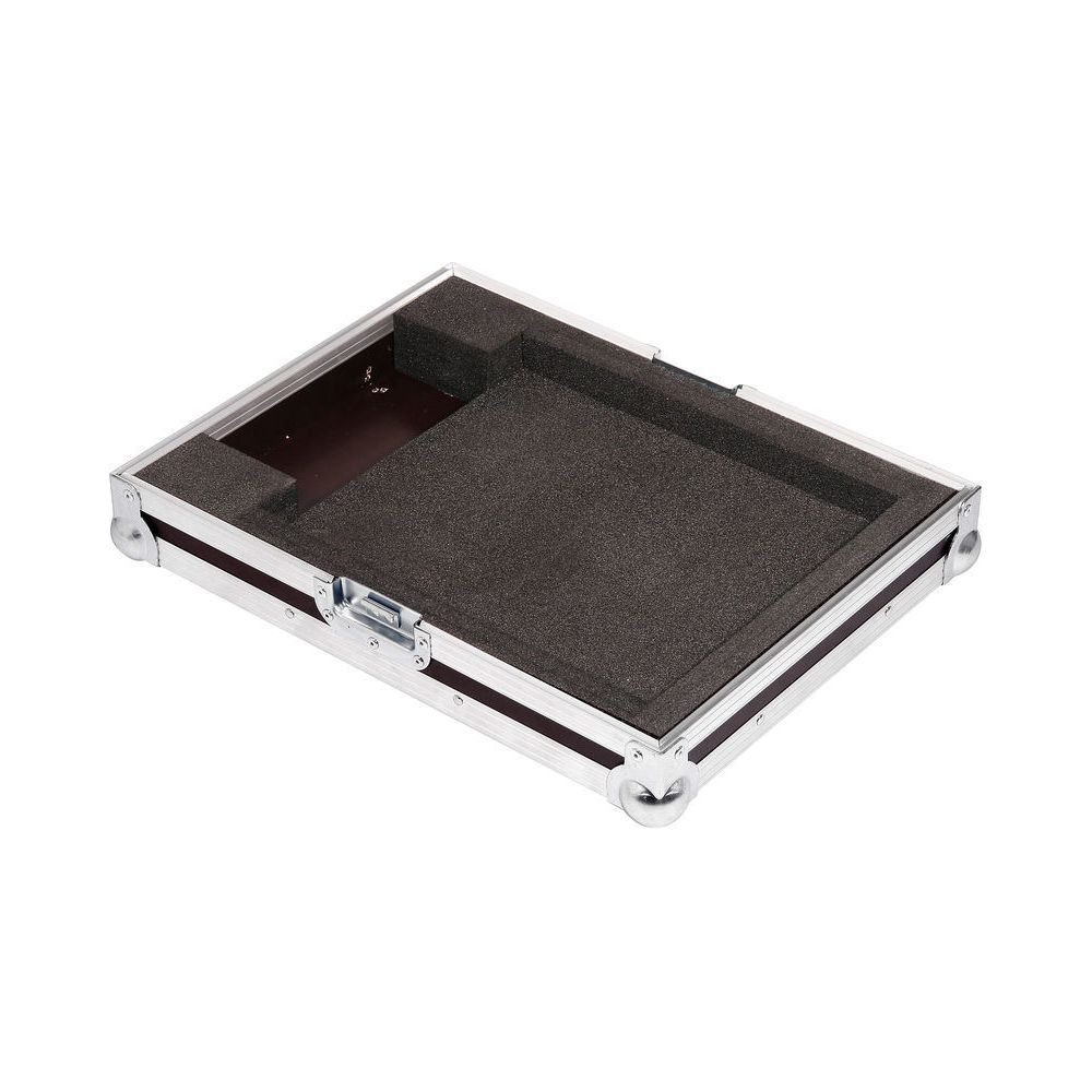 Thon Case for Pioneer XDJ