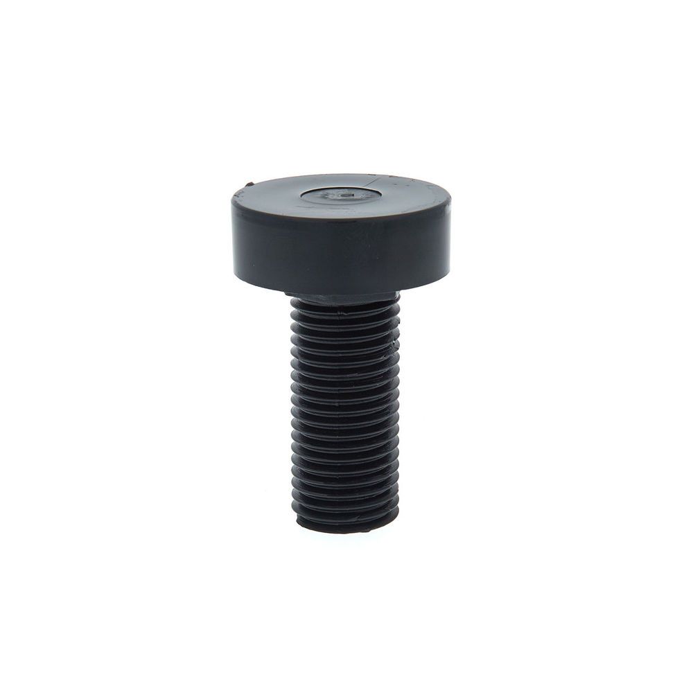 Stageworx Spigot for Load Distributor – Thomann Ireland