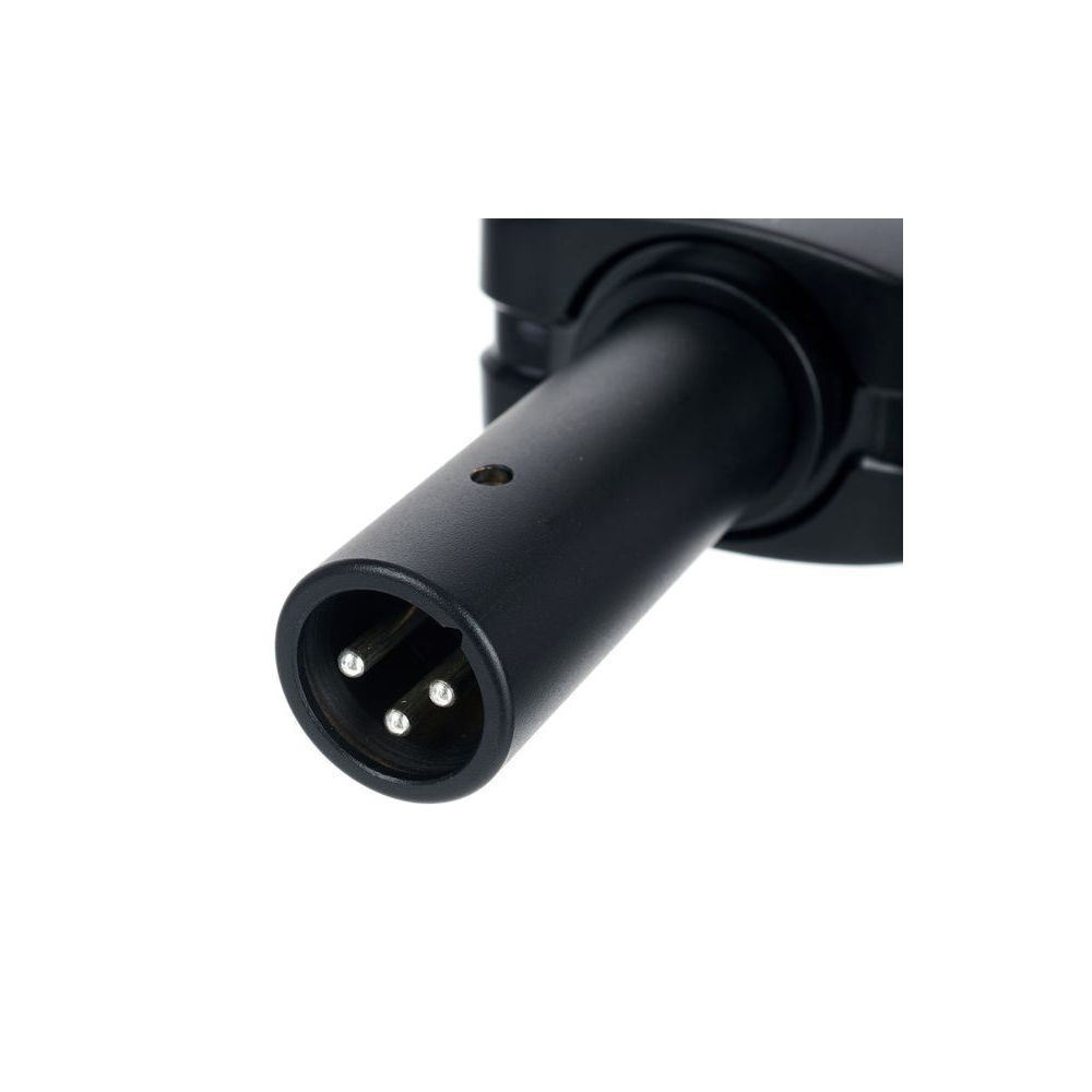 Behringer B 906 – Thomann Ireland